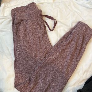 Balance Athletica Heathered Jogger